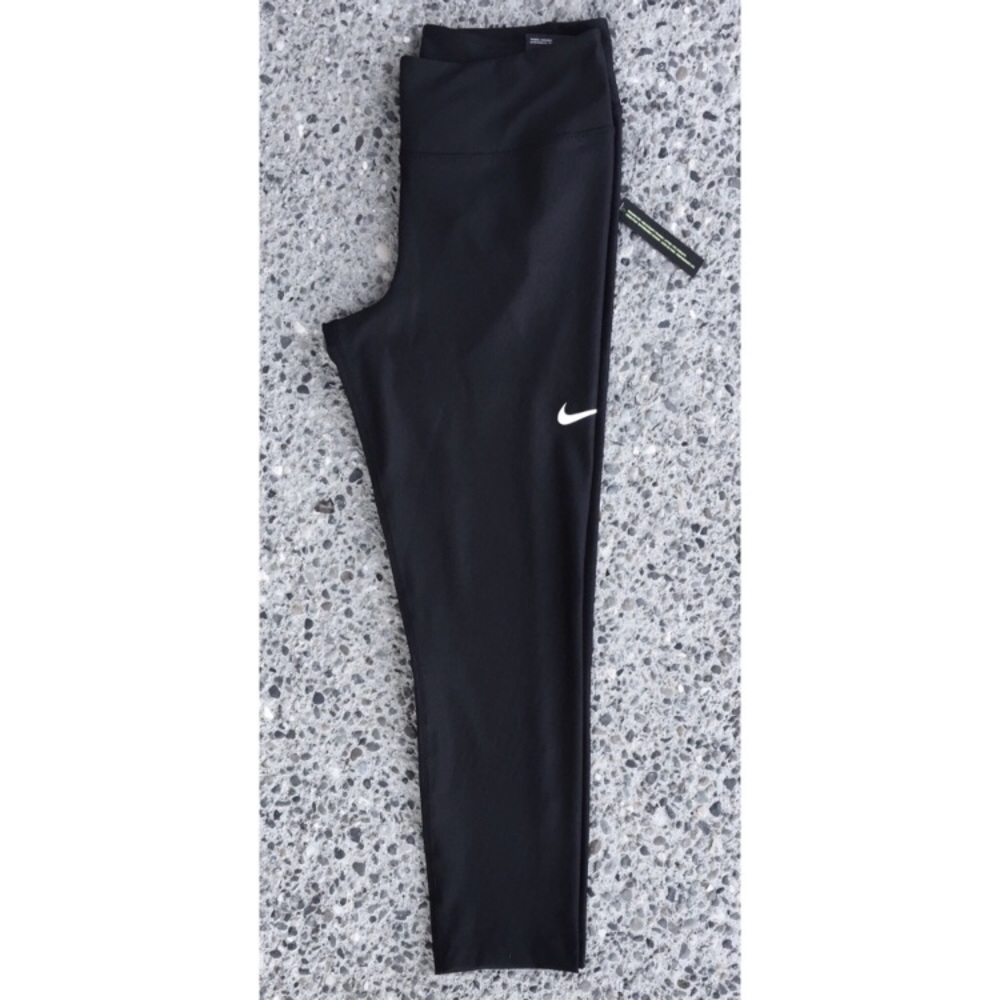 Nike Bundle - Bra, Tank, Tights - Picture 8 of 8